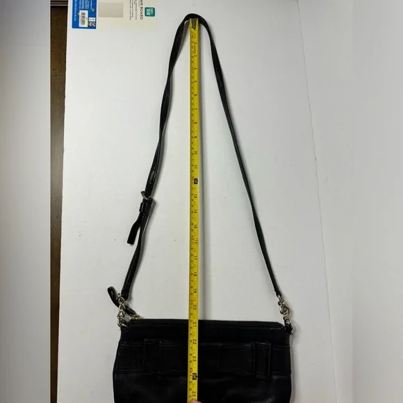 Kate Spade Villabella Avenue Celina Crossbody Bag - Picture 13 of 14